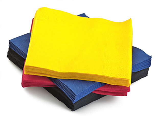 Specialty Paper Items